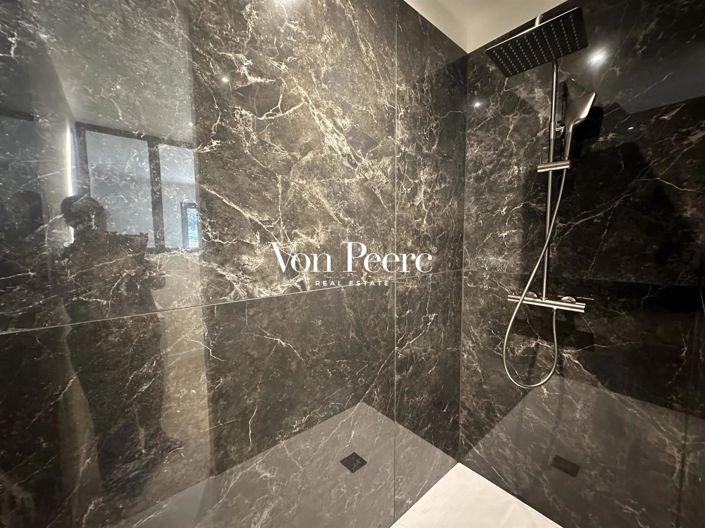 Image No.27-4 Bed House for sale