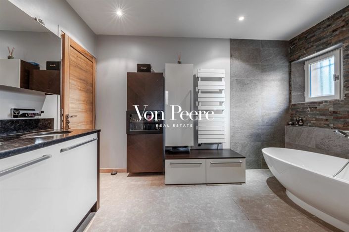 Image No.13-4 Bed House for sale