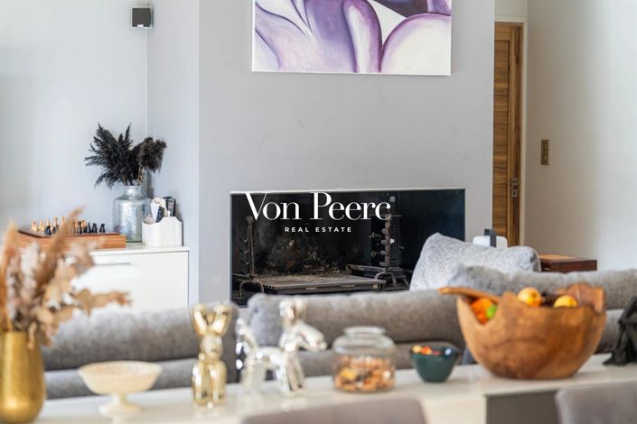 Image No.21-4 Bed House for sale