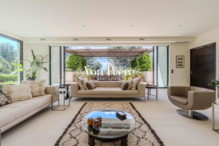 Image No.13-4 Bed House for sale