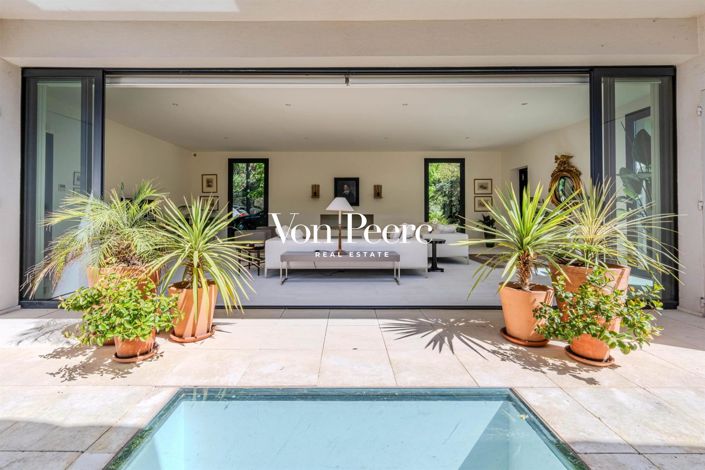 Image No.14-4 Bed House for sale