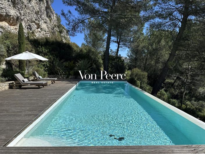 Image No.16-4 Bed House for sale