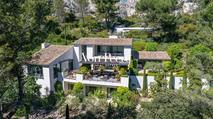 Image No.2-4 Bed House for sale