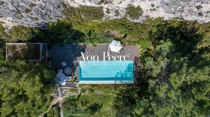 Image No.20-4 Bed House for sale