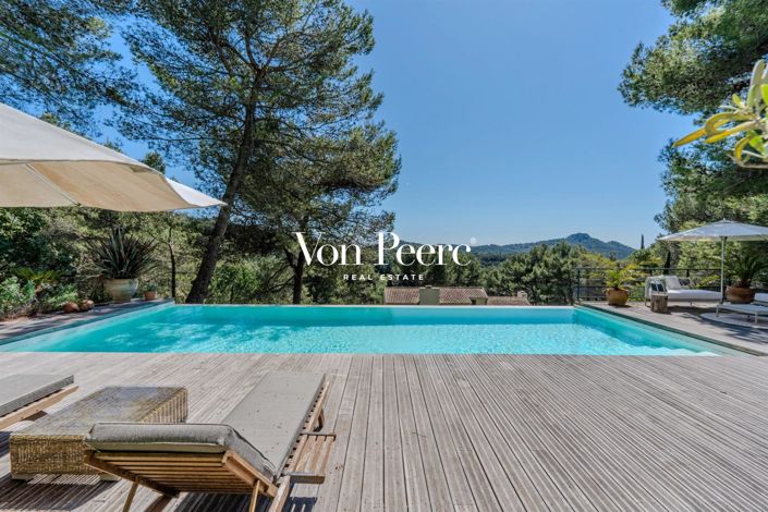 Image No.3-4 Bed House for sale