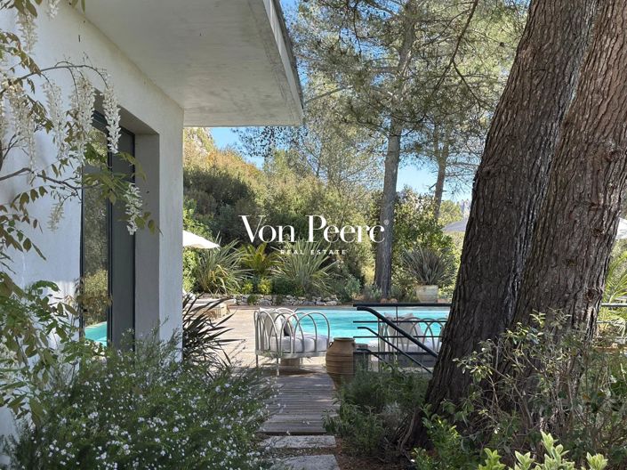 Image No.4-4 Bed House for sale