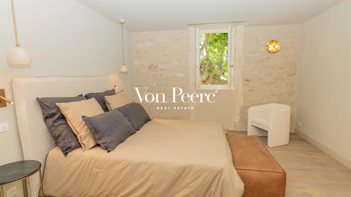 Image No.12-5 Bed House for sale