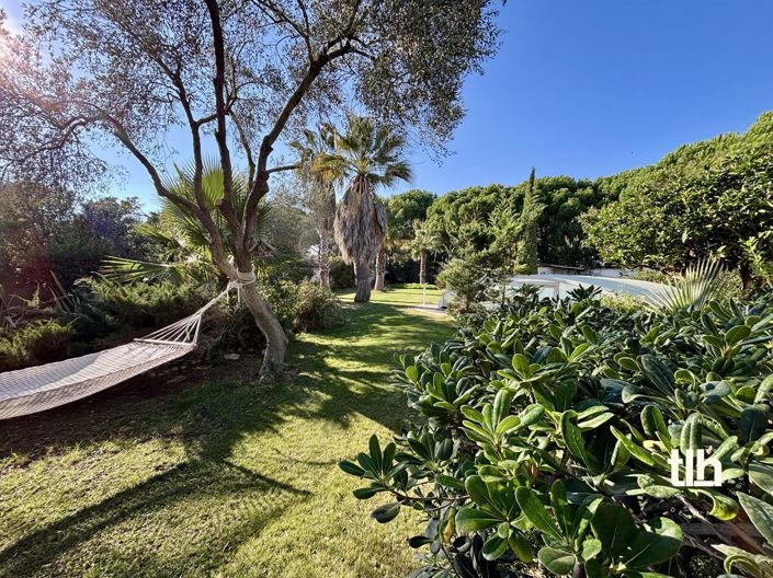 Image No.22-5 Bed House for sale