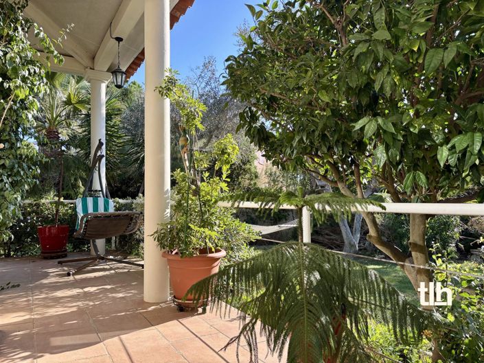 Image No.26-5 Bed House for sale