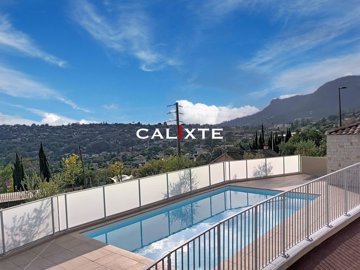 2 Bed Apartment for sale