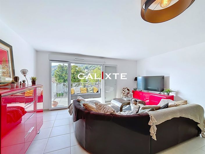 Image No.19-2 Bed Apartment for sale