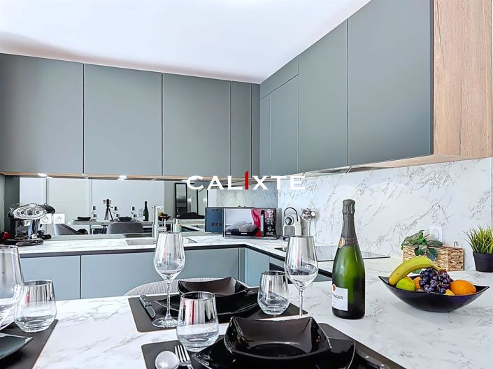 Image No.21-2 Bed Apartment for sale