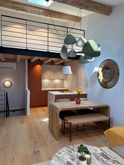 Image No.11-2 Bed House for sale