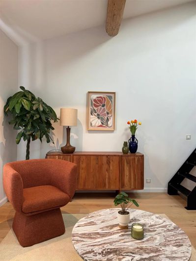 Image No.12-2 Bed House for sale