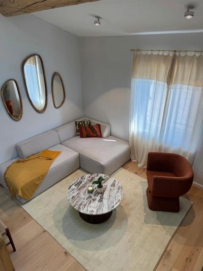 Image No.13-2 Bed House for sale