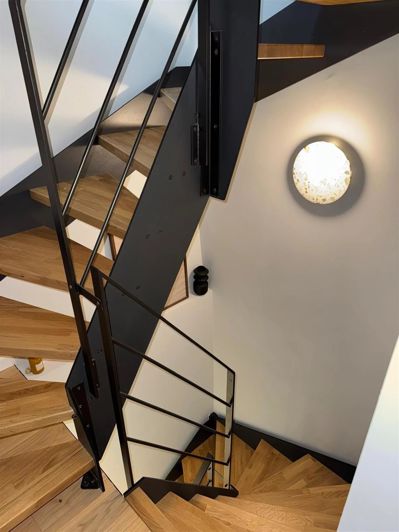 Image No.14-2 Bed House for sale