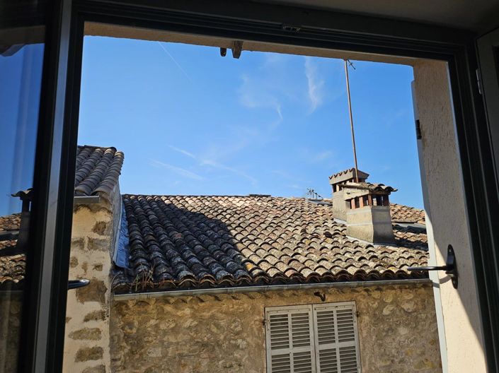 Image No.15-2 Bed House for sale