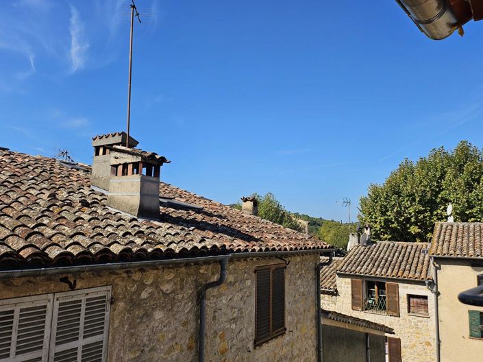 Image No.16-2 Bed House for sale