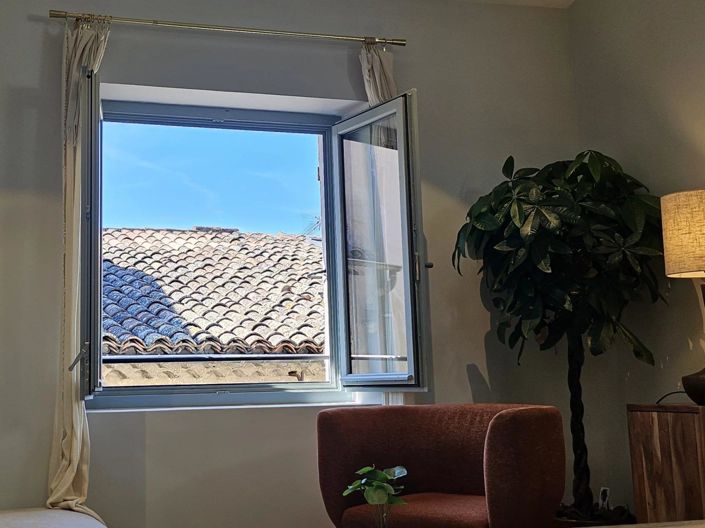 Image No.2-2 Bed House for sale