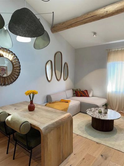 Image No.4-2 Bed House for sale