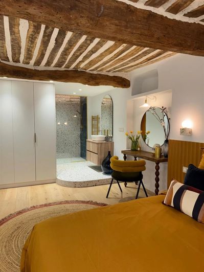 Image No.6-2 Bed House for sale