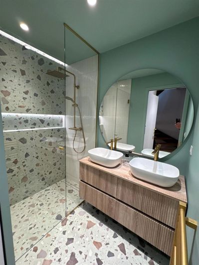 Image No.7-2 Bed House for sale