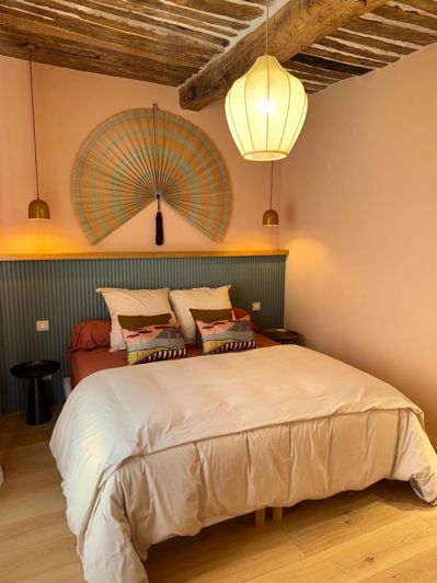 Image No.8-2 Bed House for sale