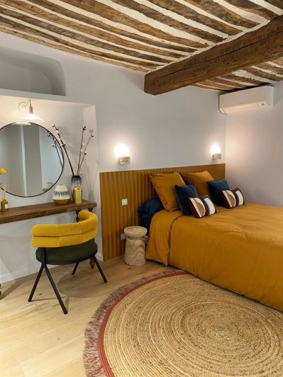 Image No.9-2 Bed House for sale