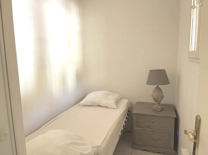 Image No.11-1 Bed Apartment for sale