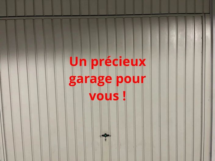 Image No.14-1 Bed Apartment for sale