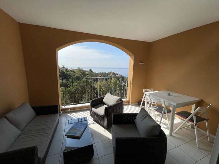 Image No.4-1 Bed Apartment for sale