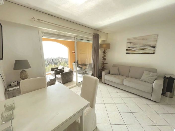 Image No.7-1 Bed Apartment for sale