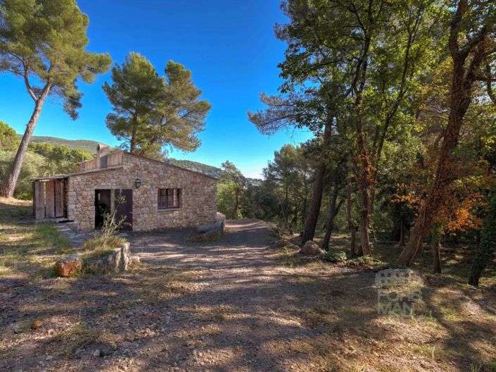 Image No.2-1 Bed House for sale