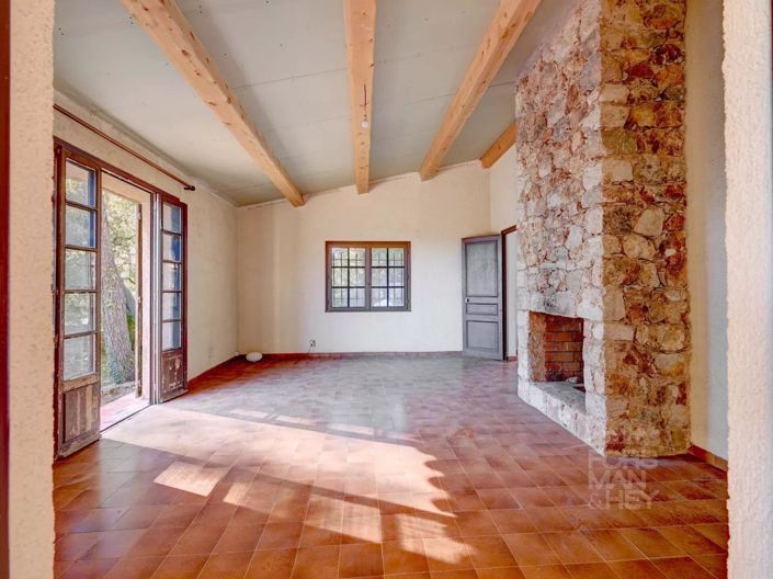 Image No.3-1 Bed House for sale