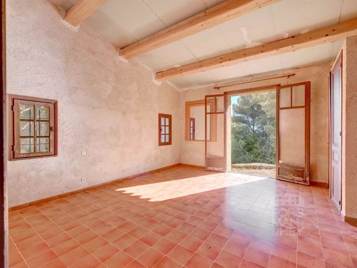 Image No.4-1 Bed House for sale