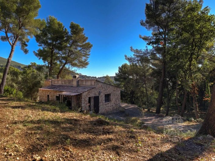 Image No.6-1 Bed House for sale