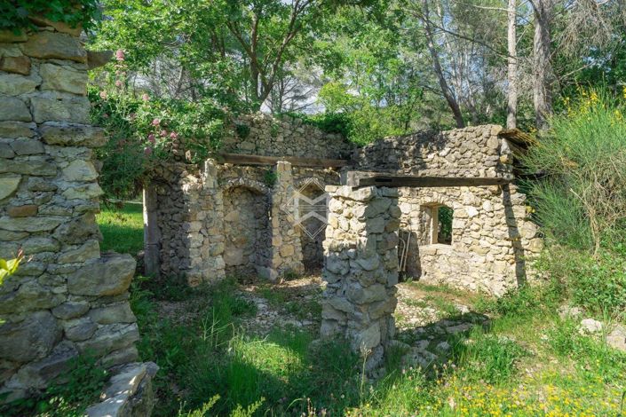 Image No.13-5 Bed House for sale