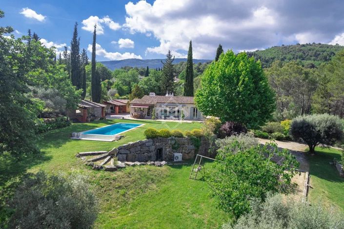 Image No.14-5 Bed House for sale