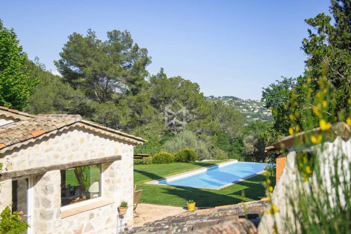 Image No.2-5 Bed House for sale