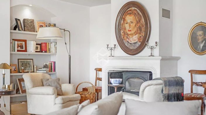 Image No.23-5 Bed House for sale