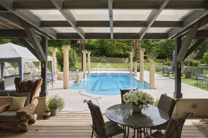 Image No.13-7 Bed House for sale