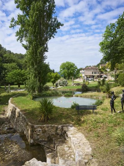 Image No.16-7 Bed House for sale