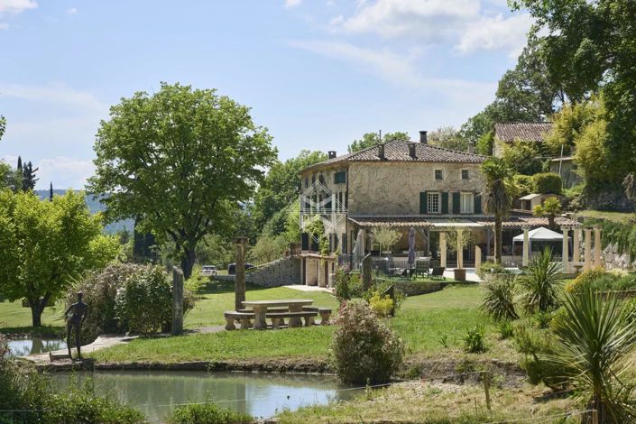 Image No.17-7 Bed House for sale