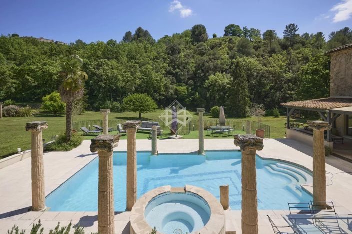 Image No.18-7 Bed House for sale