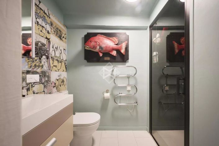 Image No.25-7 Bed House for sale