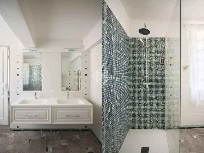 Image No.27-7 Bed House for sale