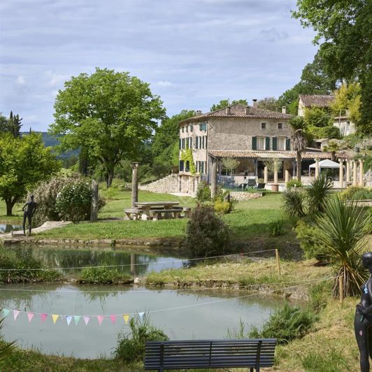 Image No.4-7 Bed House for sale