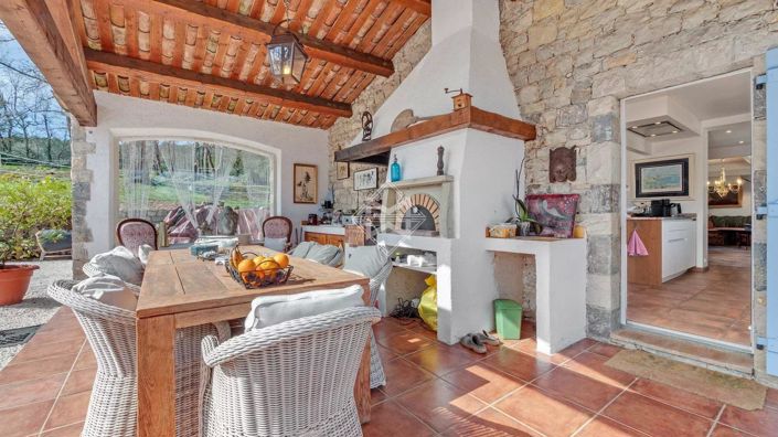 Image No.19-4 Bed House for sale