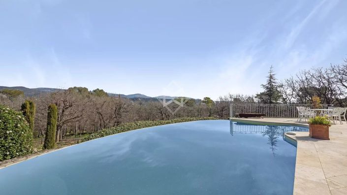 Image No.3-4 Bed House for sale