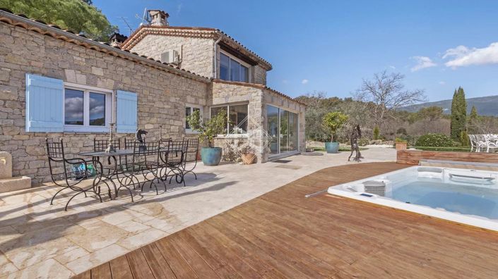 Image No.9-4 Bed House for sale